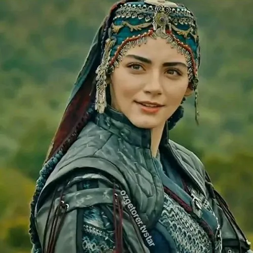 mrwkakar143