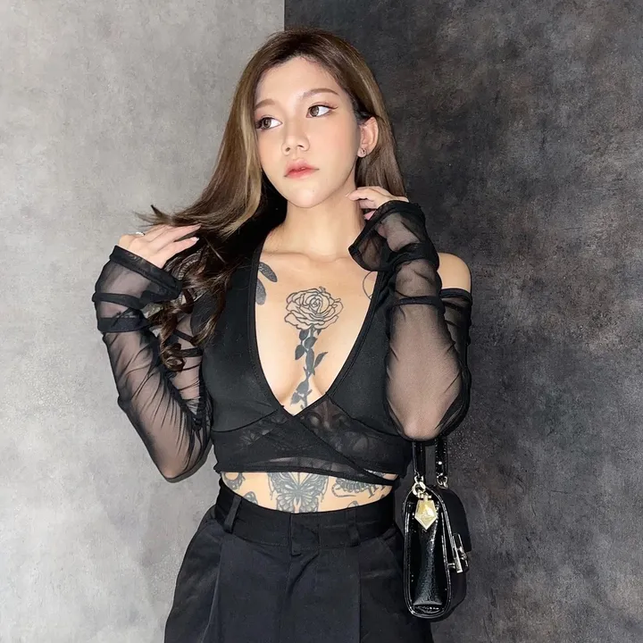 @__idcxidk