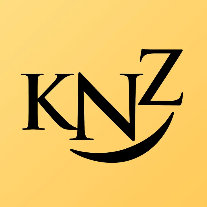 kapusonetizens