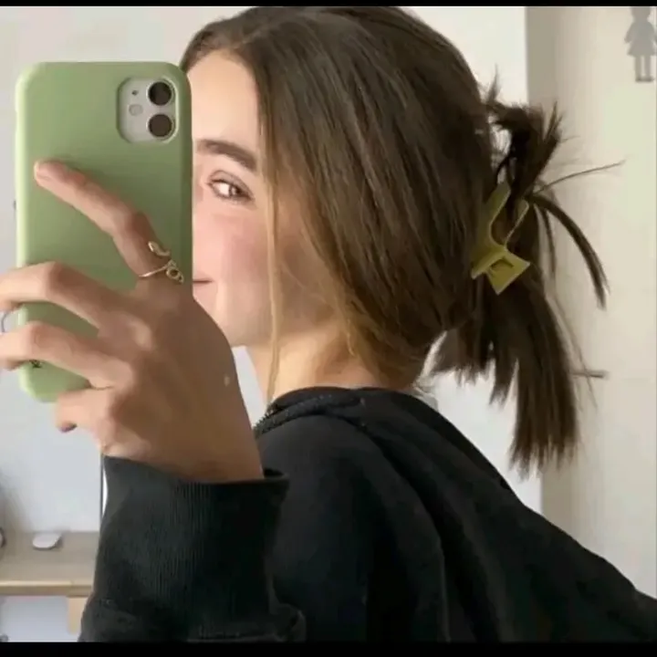 @consigli.per.girl39