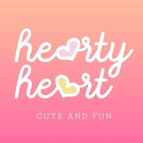 heartyheartcutie