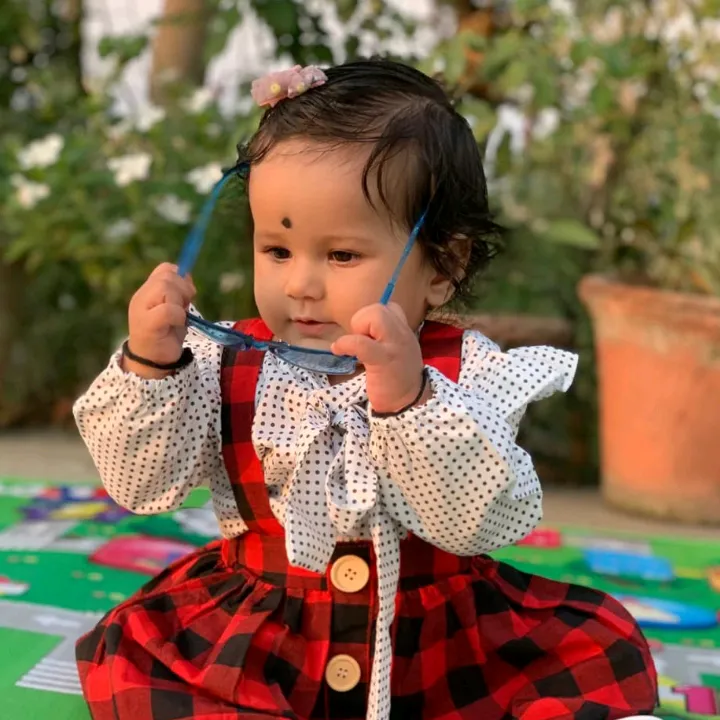 @alishachand33