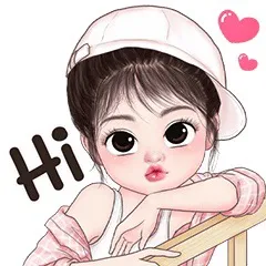 hopeless_heart_