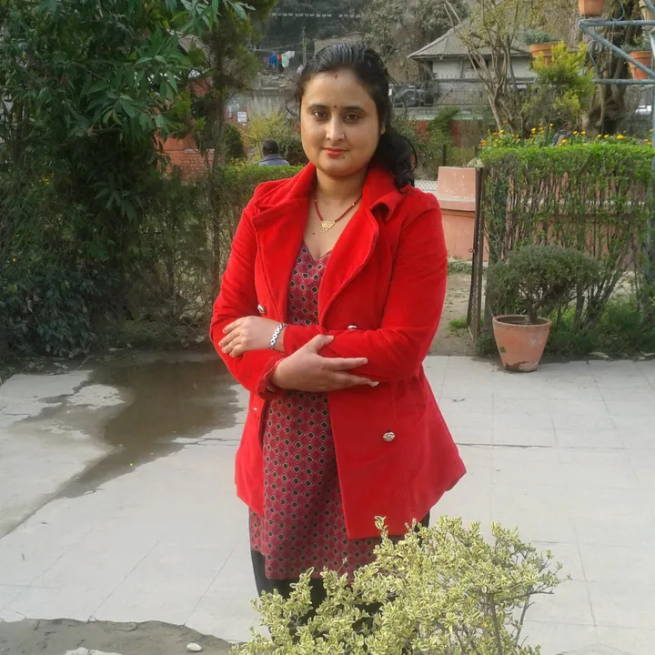 _____aayushma_dahal_____