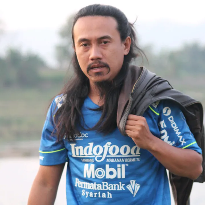 mangcangkir