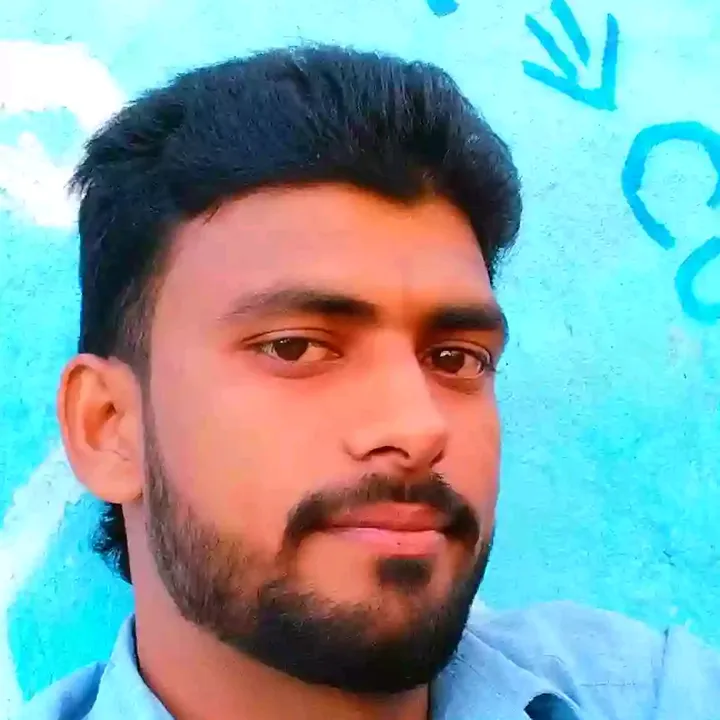 patelkishan920