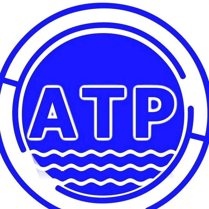 atpbali