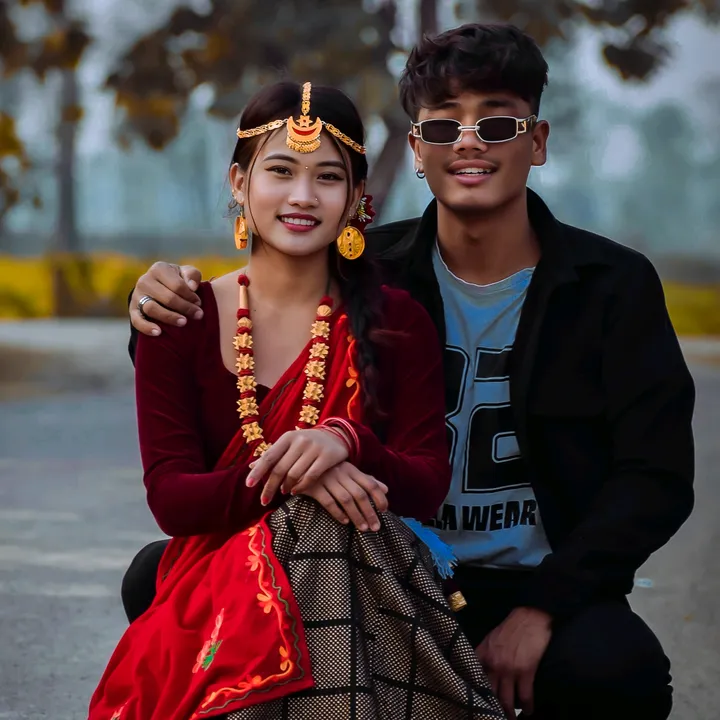 pradip_gm