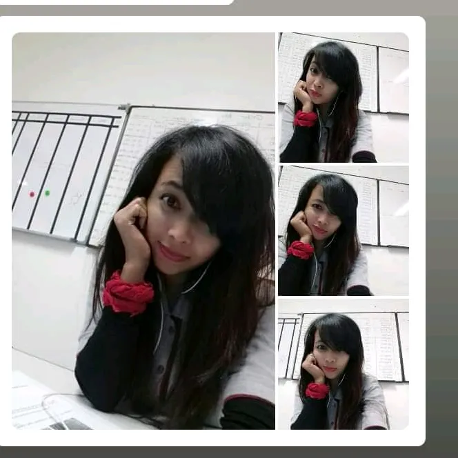 bantal_sofaunik