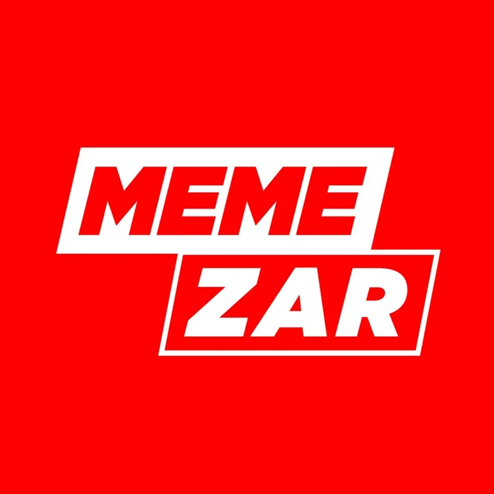 memezar