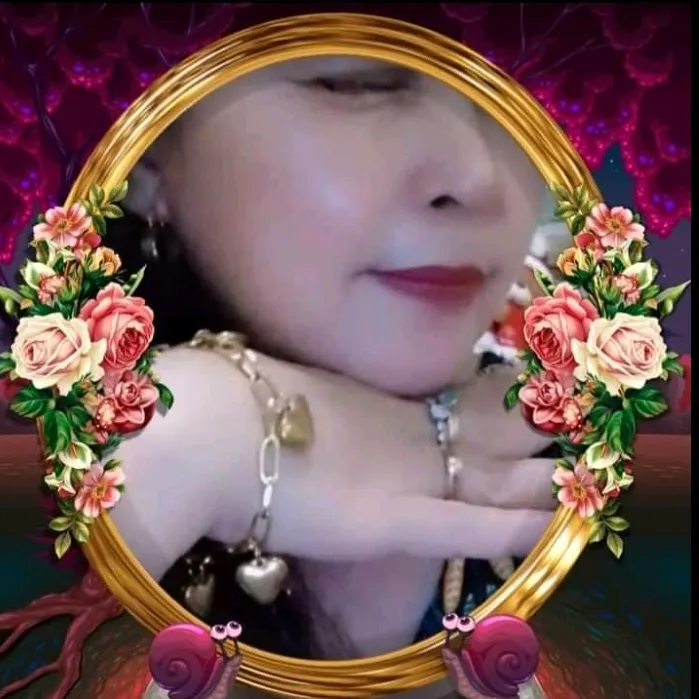 marilyn0328