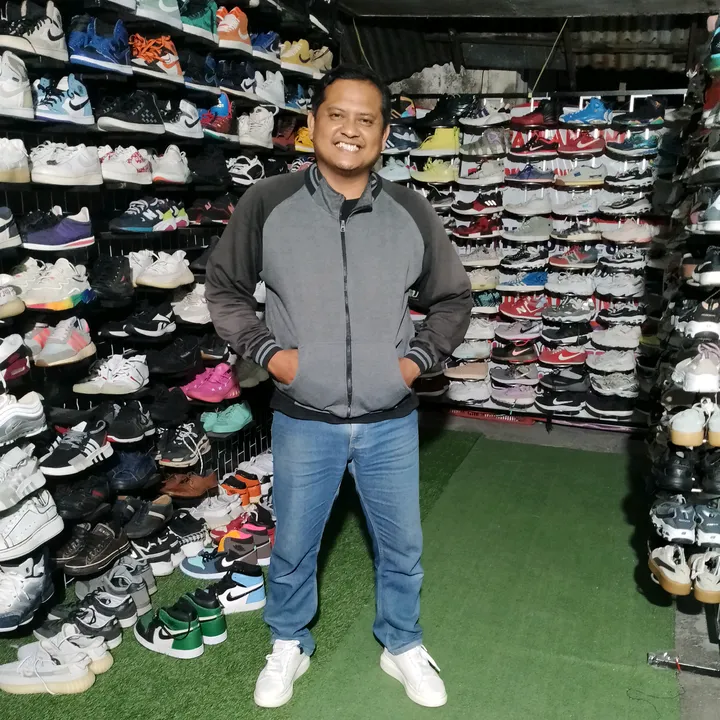 bang_zainal1