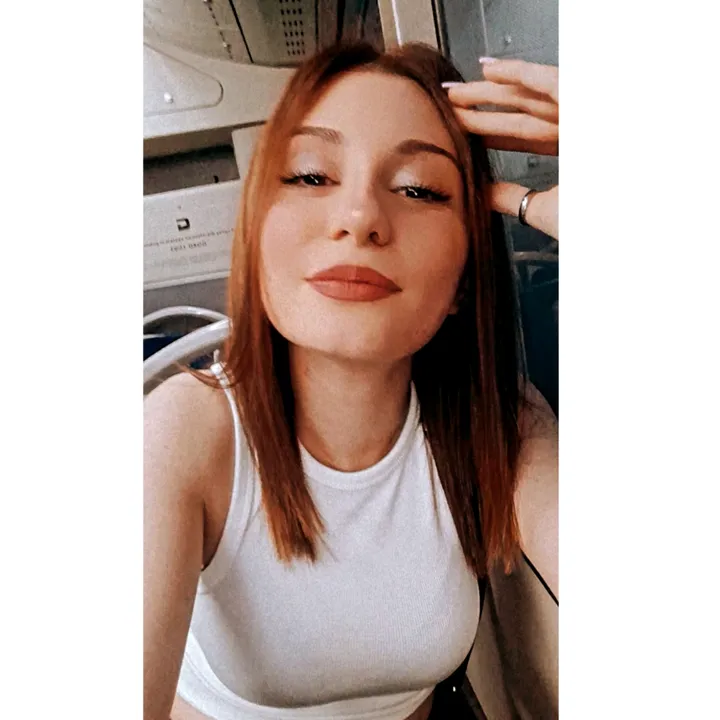 georgiaioannou11