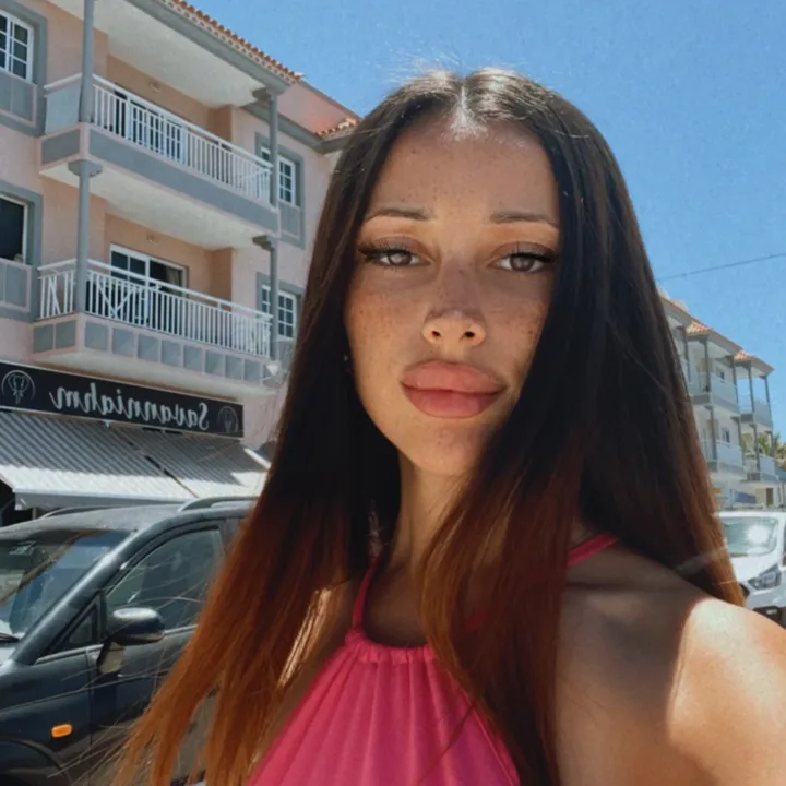 @lizsuraceeeeeeee