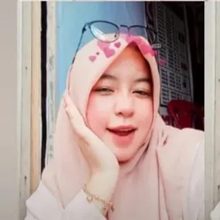 hobymakaaan