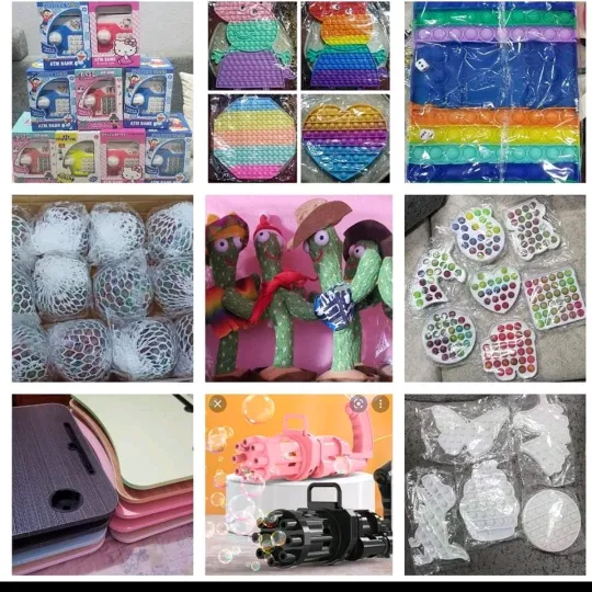 tmctrendsmaterialcenter