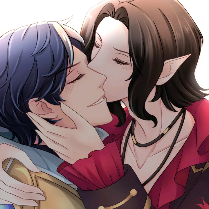 fuyukinatsuya