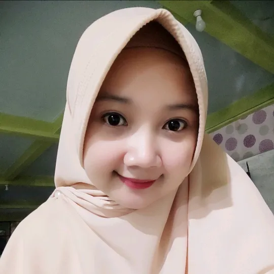 dilla.abdillah27