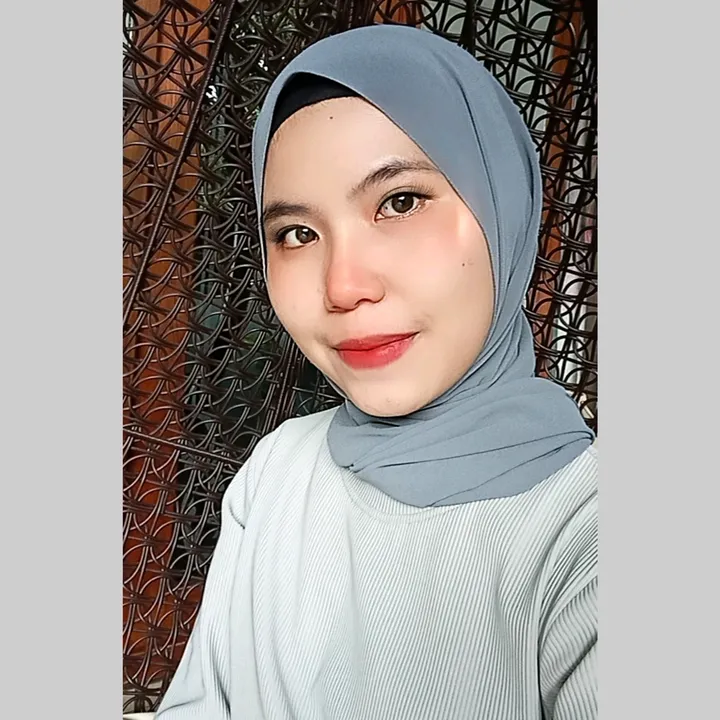 @.naumy