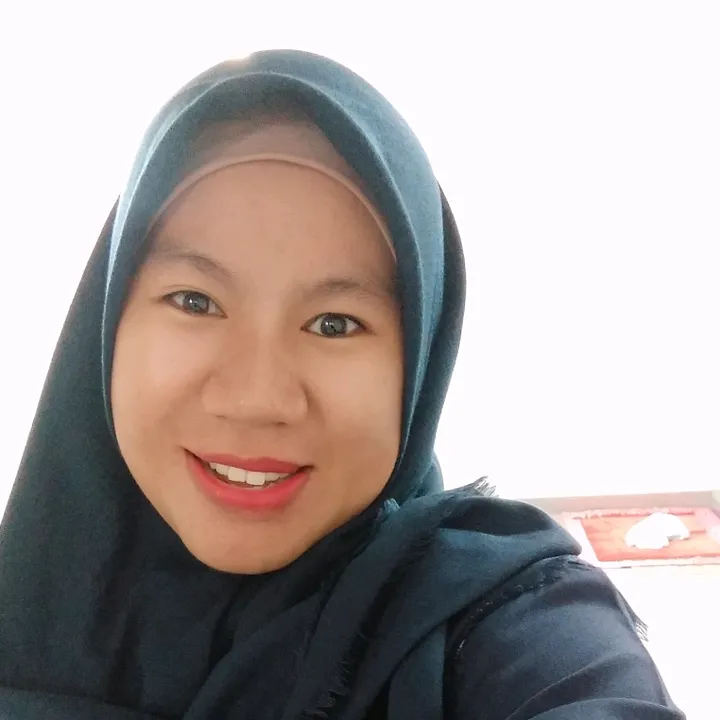 @bunda_fathir34
