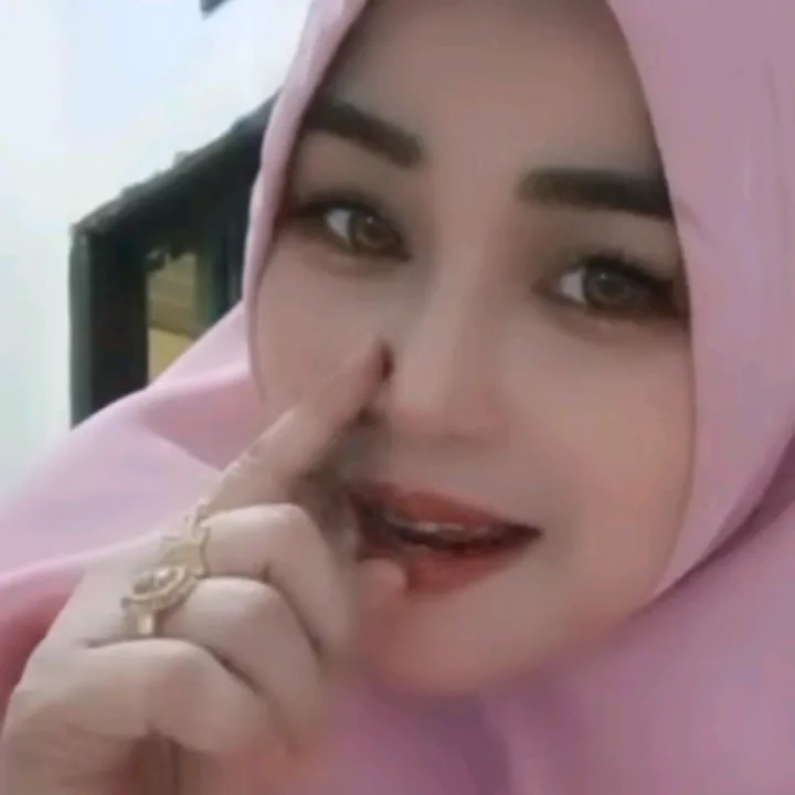 ellyfianah5