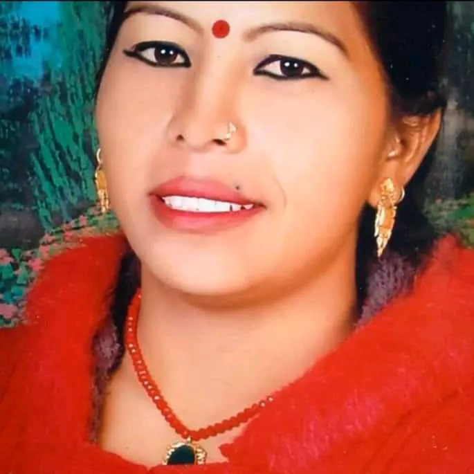 its...me....aasha..bk