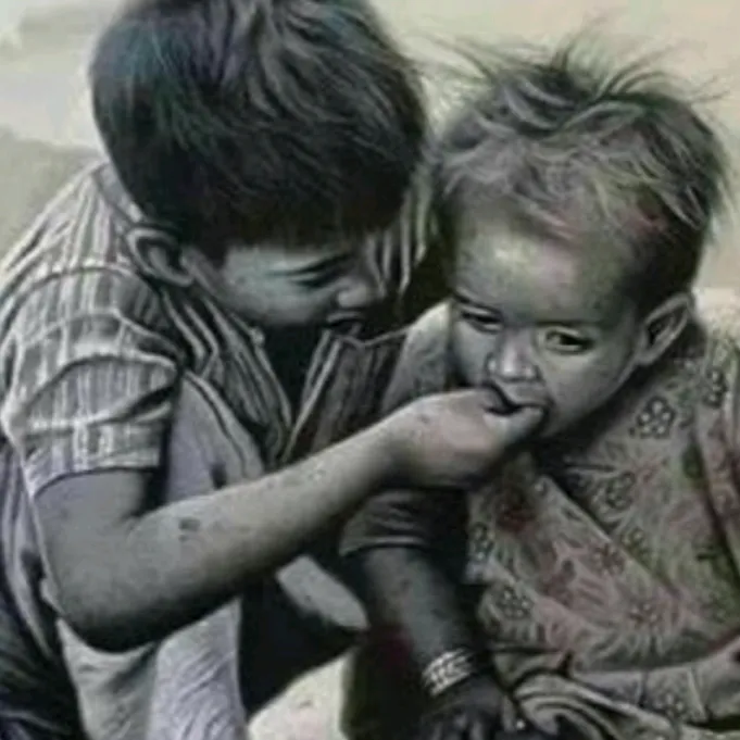 help_humanity