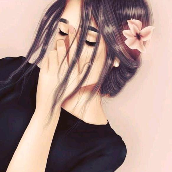 🦋 - suara asli