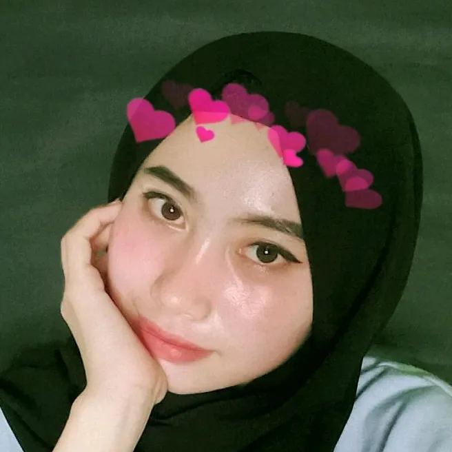 selfaah