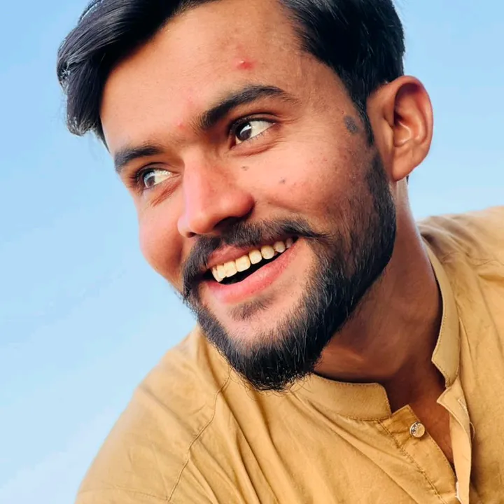 sahkeelahmed76