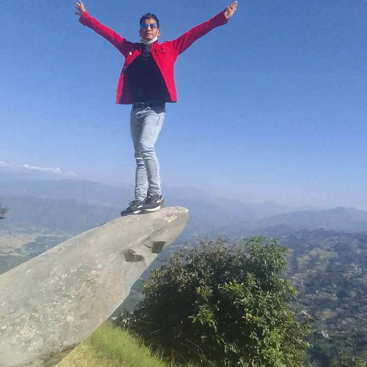 dear_raju