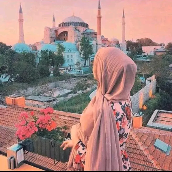 @gurriyaaa143