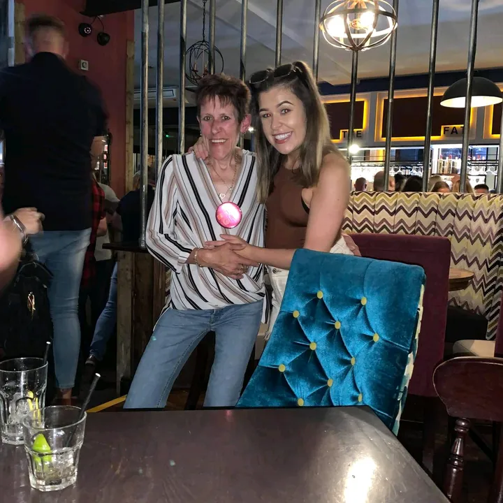 @janevaughan6