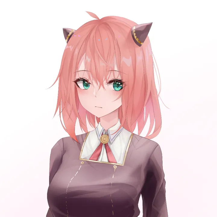 hi_marian_may