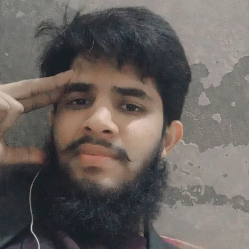 basharatshaikh786