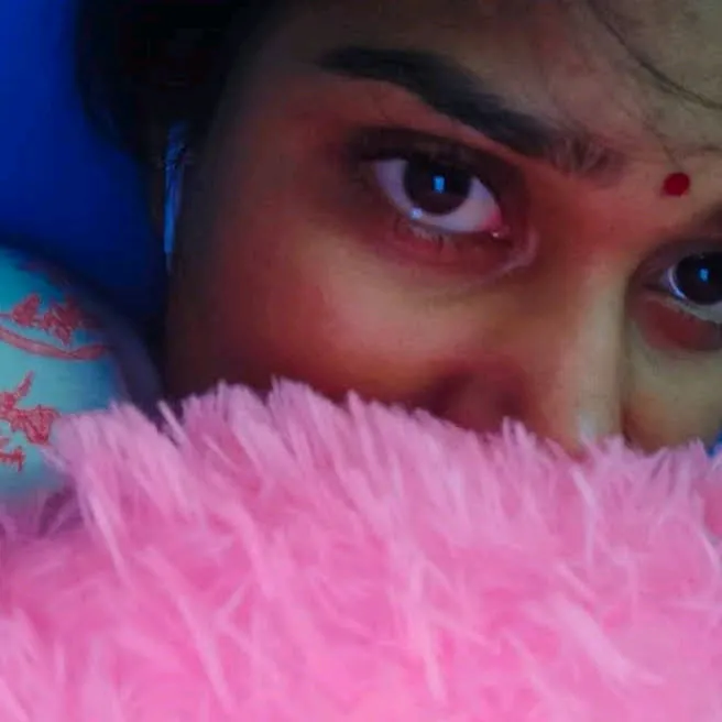 @deepikagaythri2003