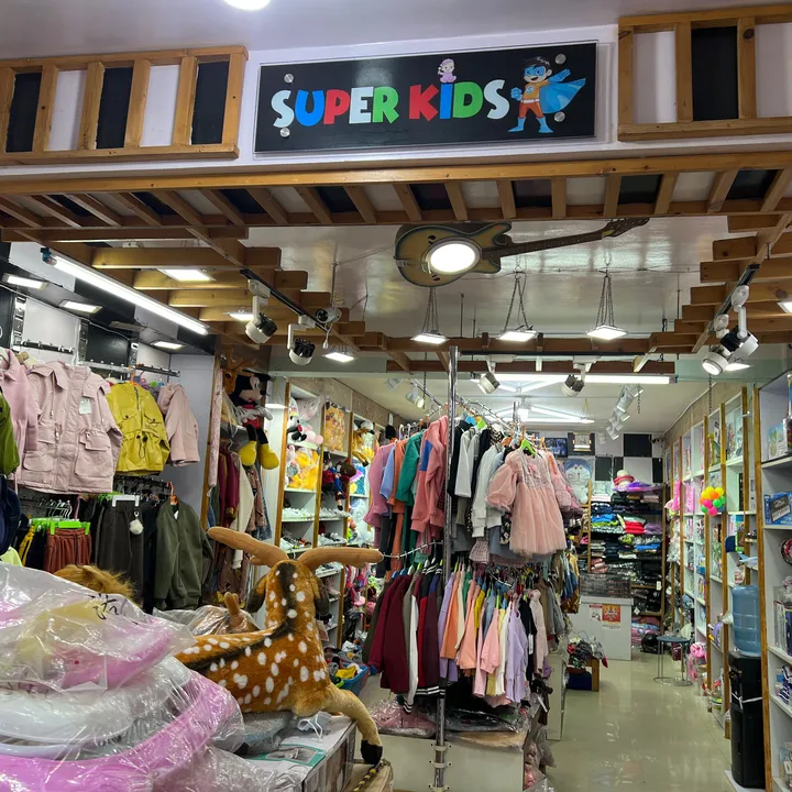 superkids_newbaneshwor