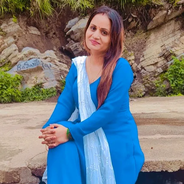 @radha_paudel_pandey