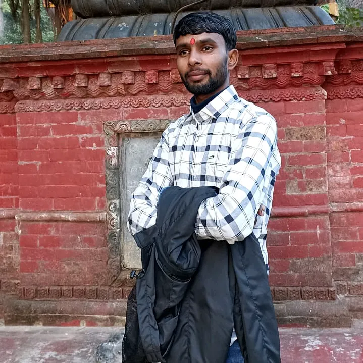 @sugautam007