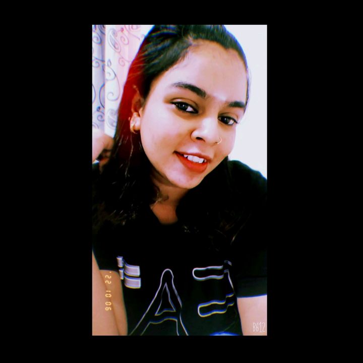 🧿@Janu💛❤️Janu💛❤️05🧿 - original sound