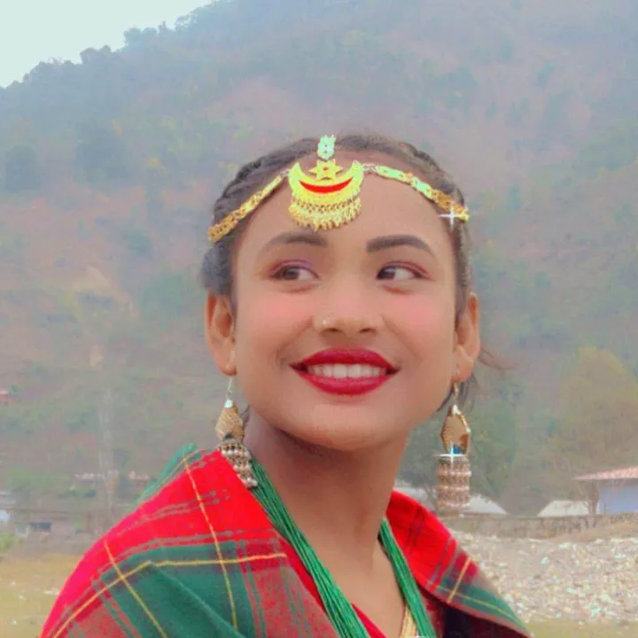 nirmalabk34
