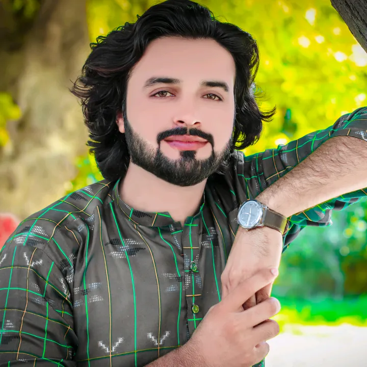 maliksanwalshahzadkhakhi