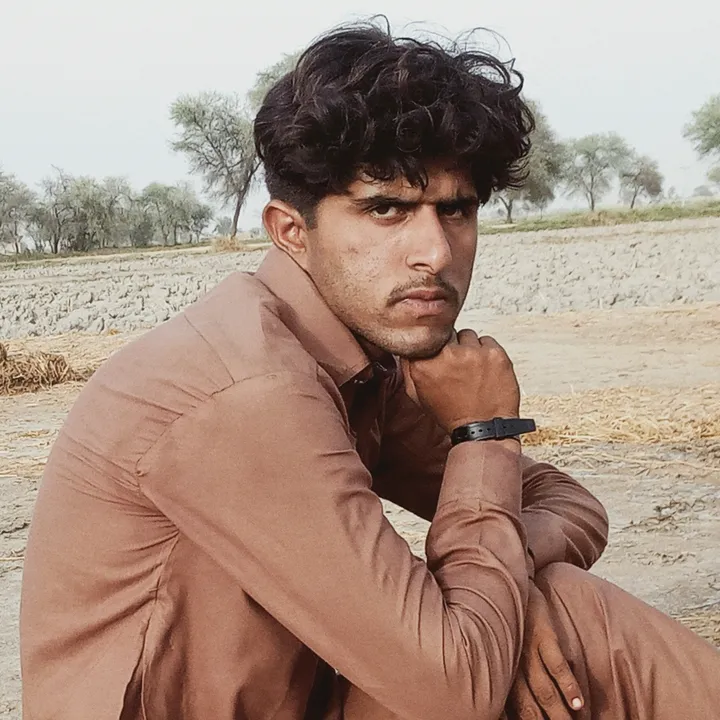 riazbaloch1100