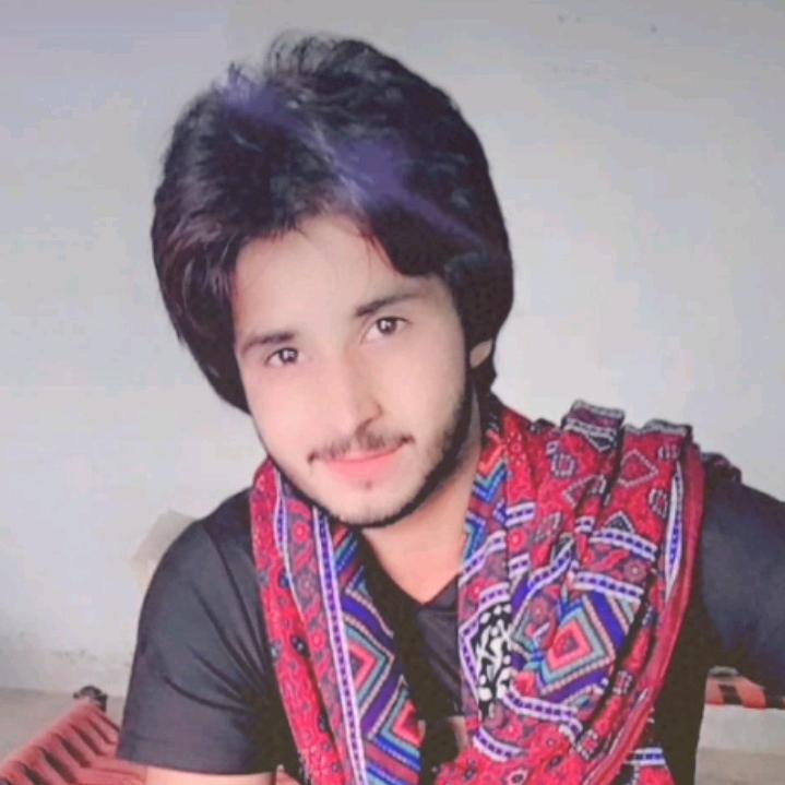 raza___khan4
