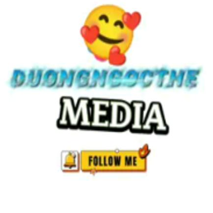 DNT STUDIO - original sound - dntstudio
