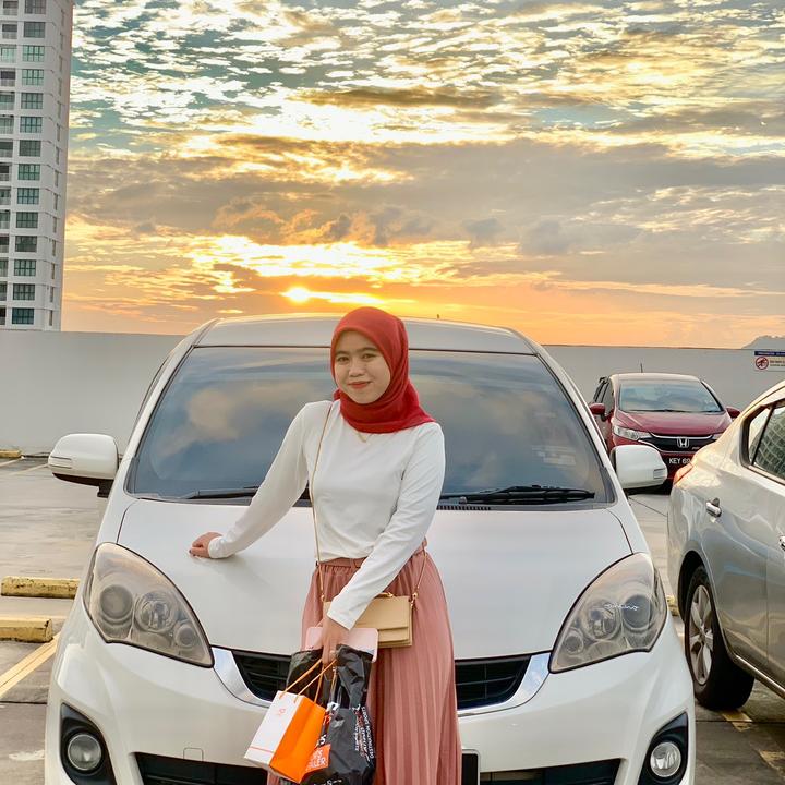 naabilasyafikaa_