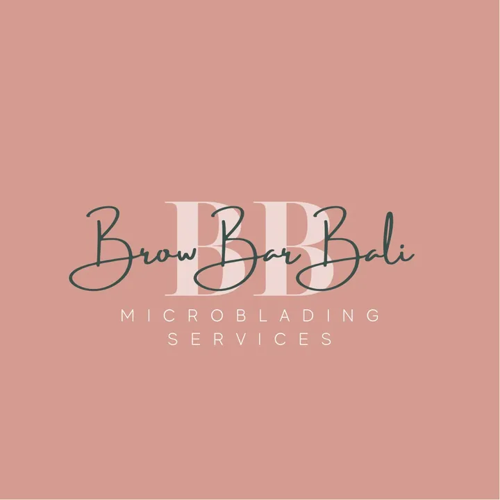 @browbarbali