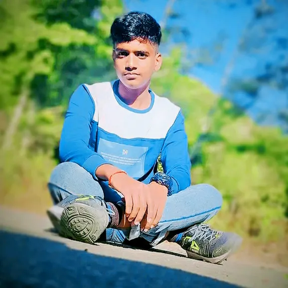 abhay.a.1436