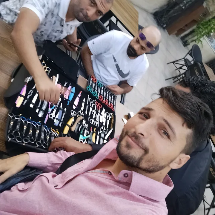 zohaibtraders91