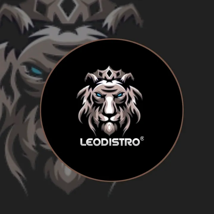 leodistro